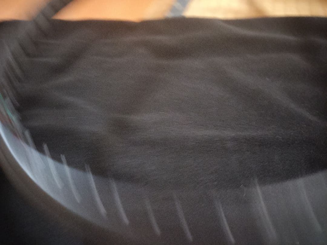 D 300 ミズノ　MIZUNO　テニスラケット