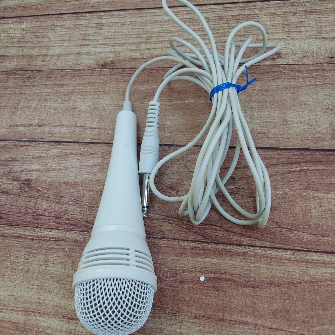 CASIO カシオ　電子ピアノ　電子キーボード LK-105 スタンドセット