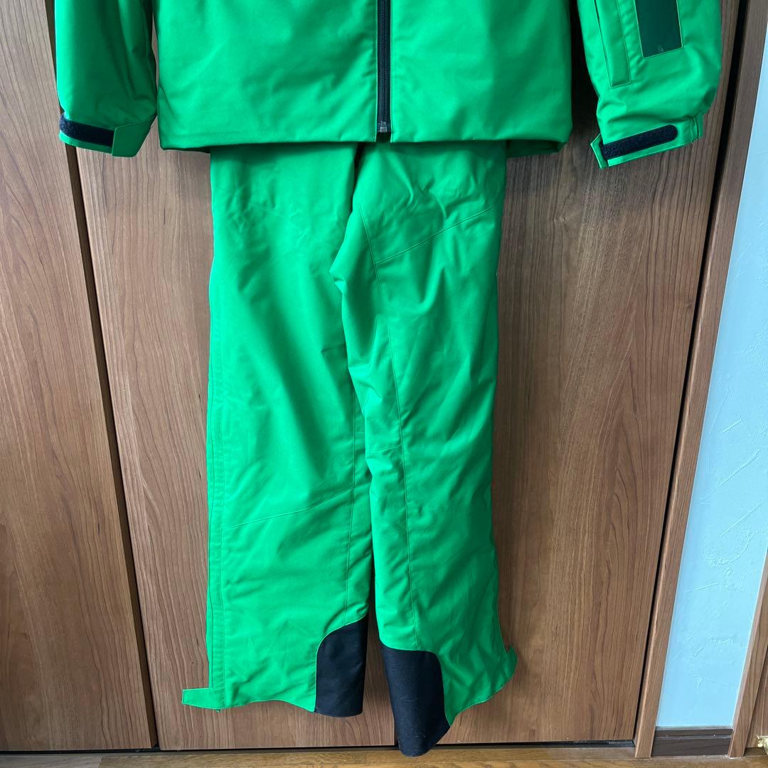 Goldwin スキーウェア170