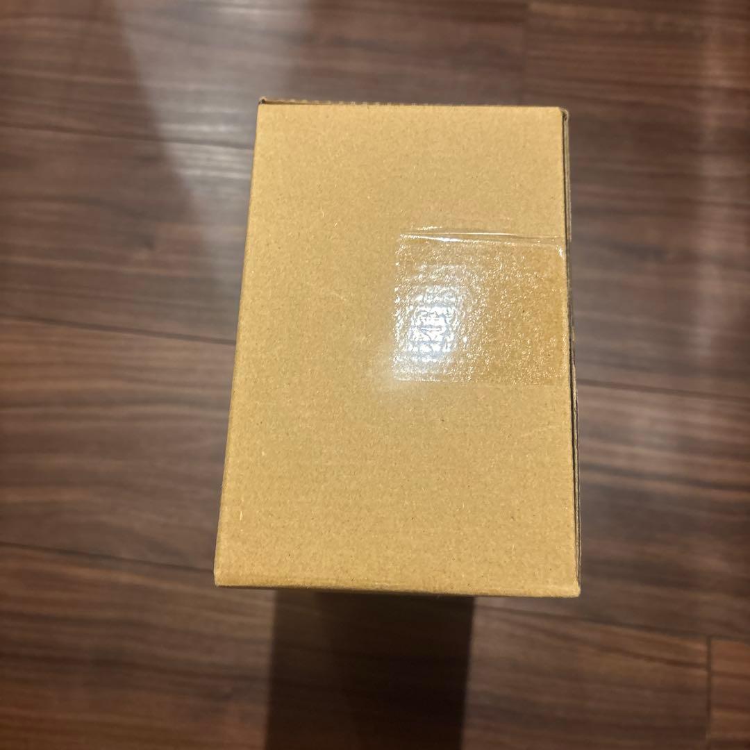 完全未開封　ポケモンセンターヒロシマ　スペシャルBOX