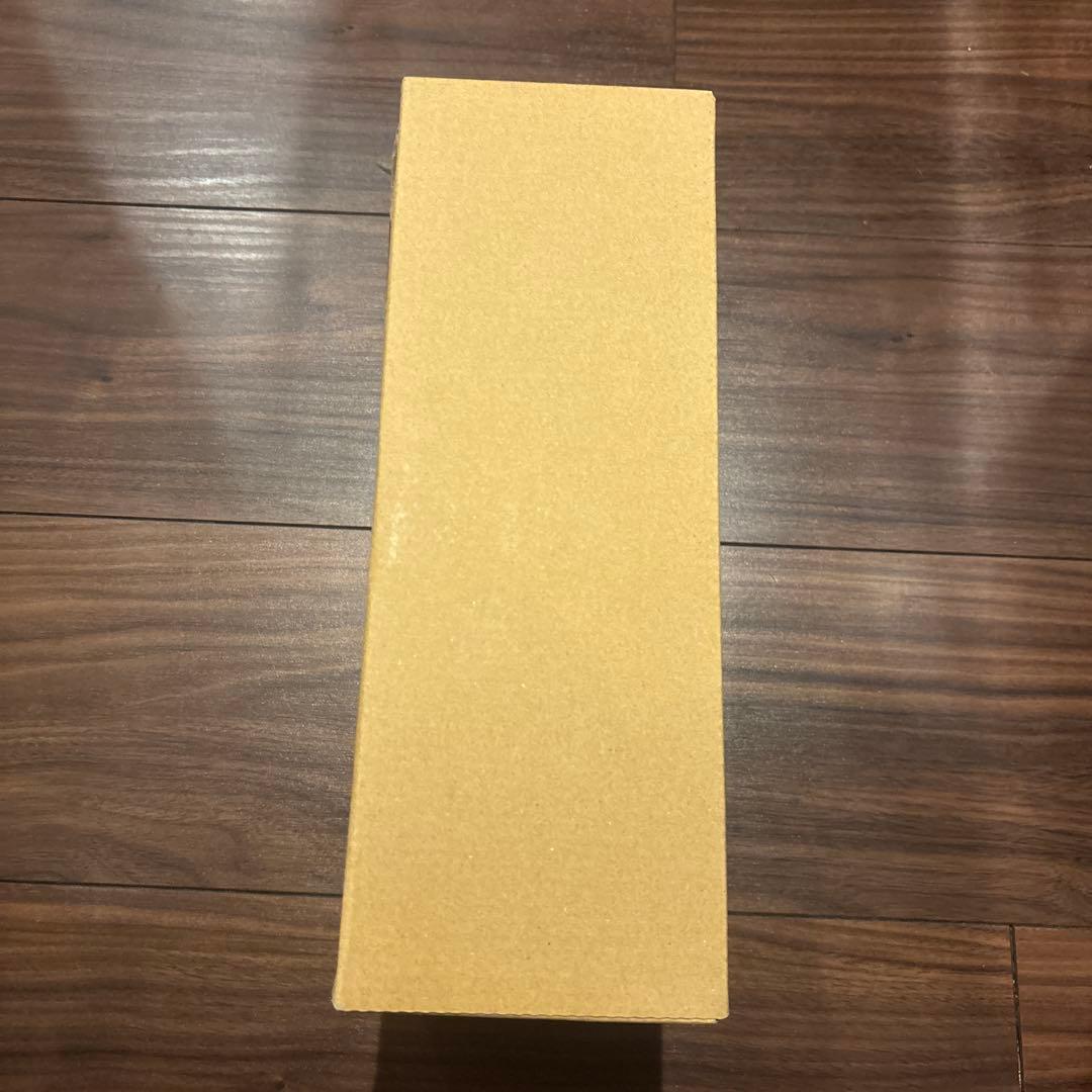 完全未開封　ポケモンセンターヒロシマ　スペシャルBOX