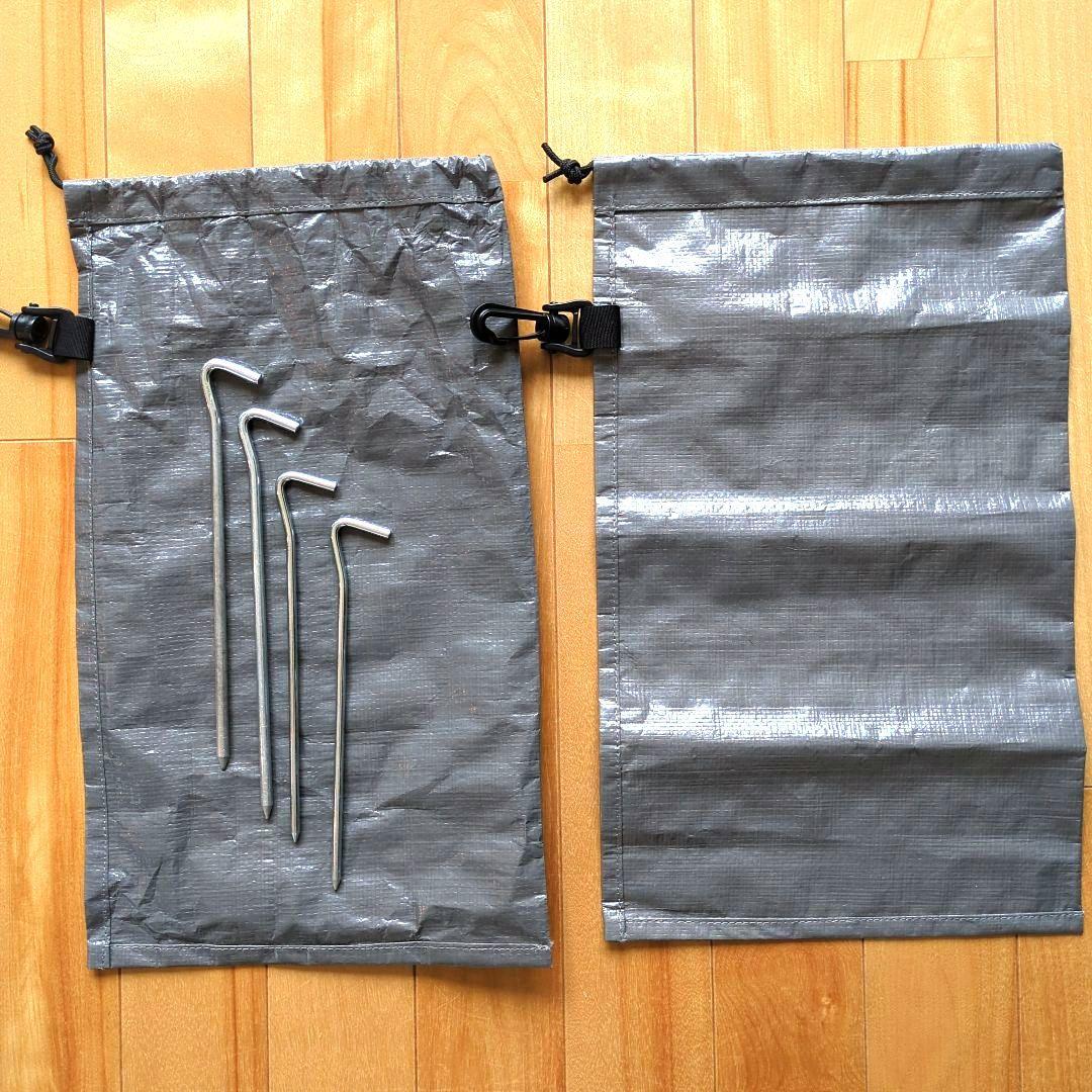 オガワ　カーサイドターㇷ゚AL