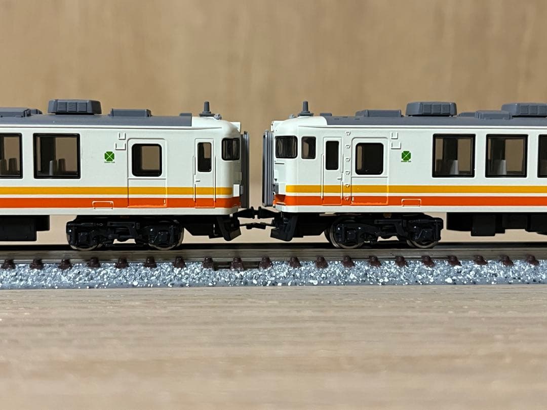 「（買い手ID/ニックネーム）様 jpgoodbuy専用」