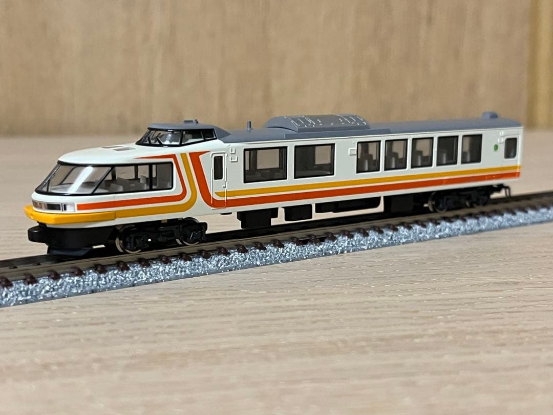 「（買い手ID/ニックネーム）様 jpgoodbuy専用」