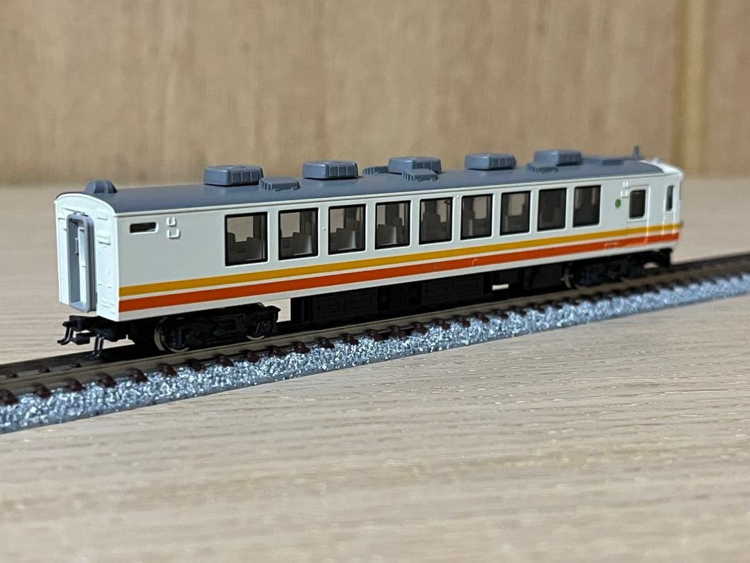 「（買い手ID/ニックネーム）様 jpgoodbuy専用」