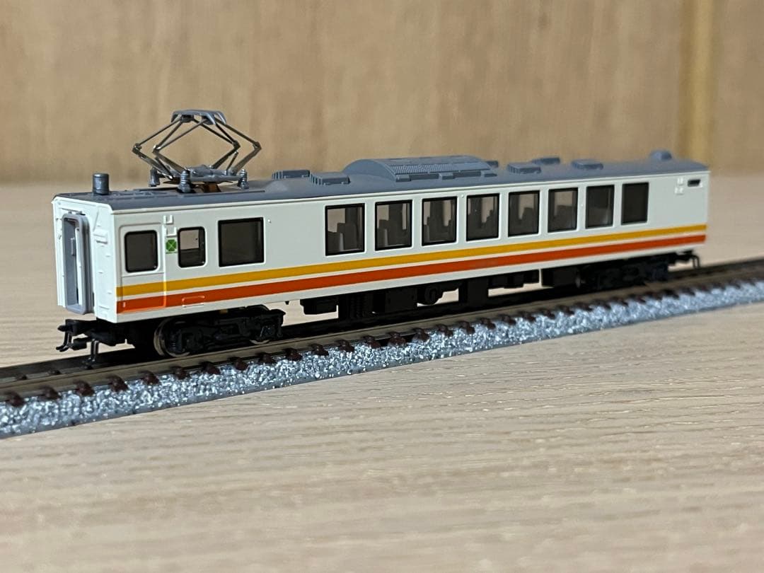 「（買い手ID/ニックネーム）様 jpgoodbuy専用」