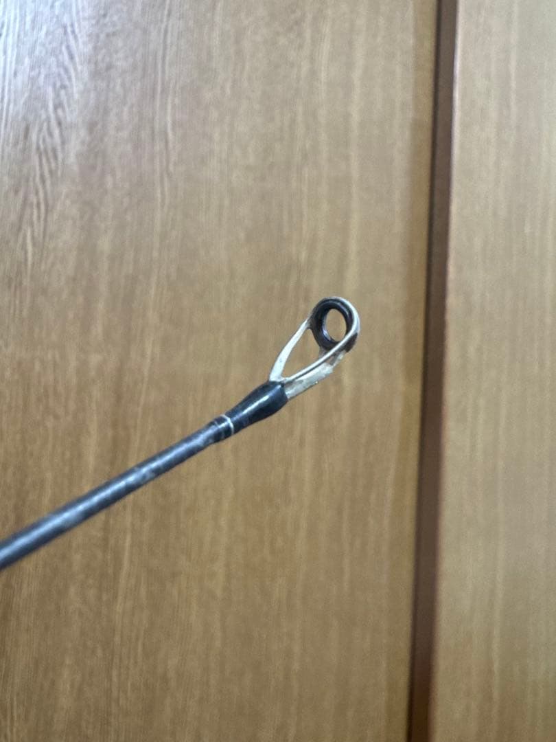 シマノ　18ディアルーナ　B86M