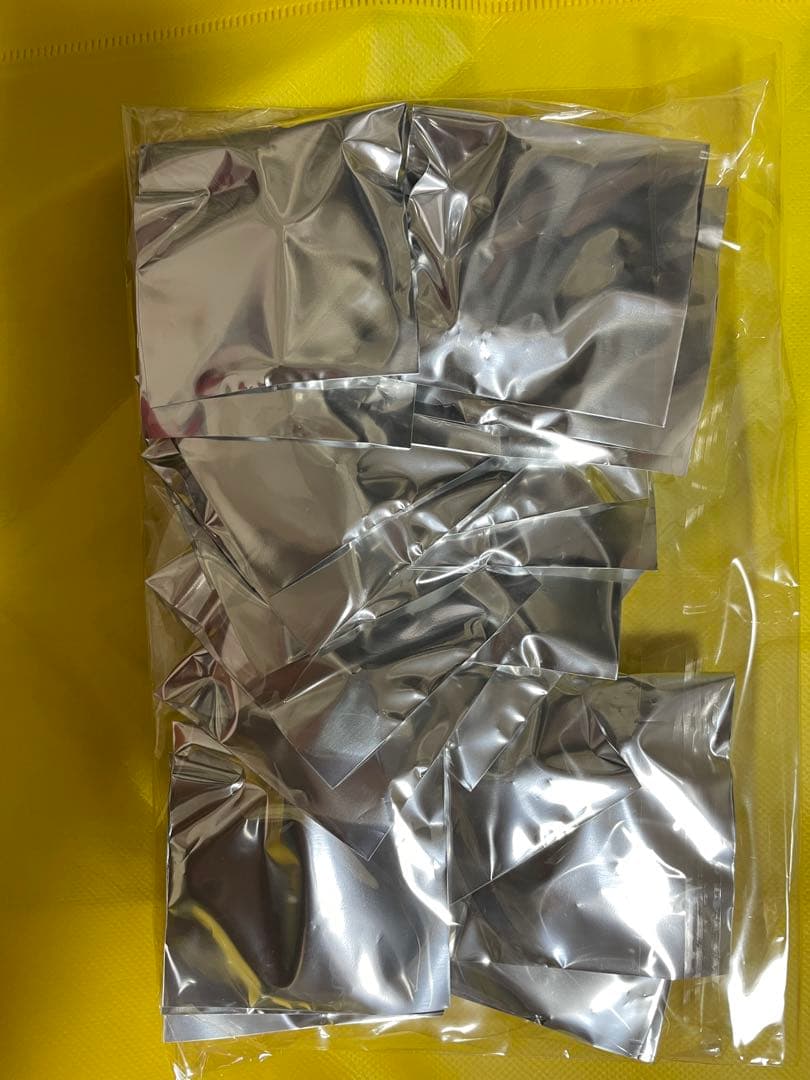 ㍉*様 M-1グランプリ2025　敗者復活戦　のぼりアクスタキーホルダー　コンプ