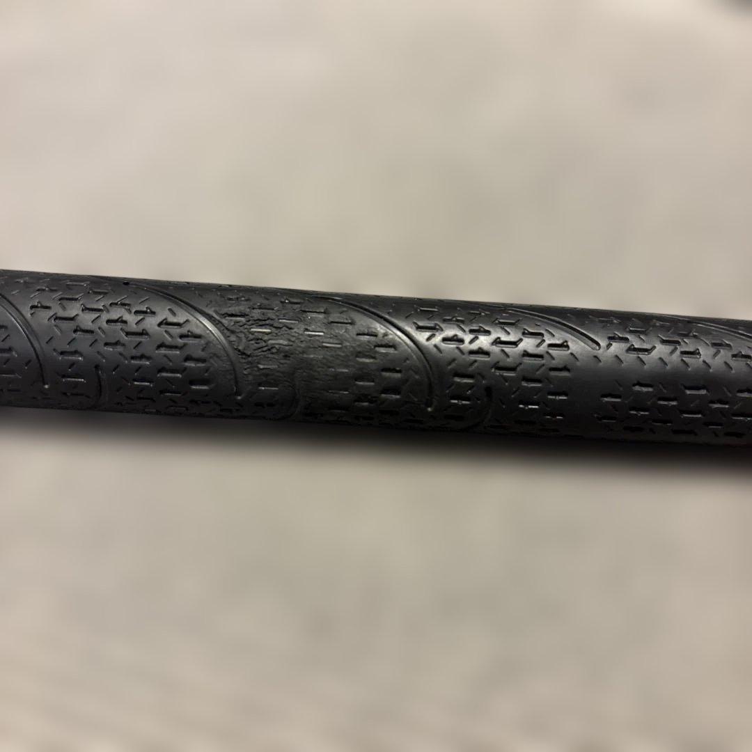 Diamana ディアマナ GT 50s ドライバー用　キャロウェイスリーブ付