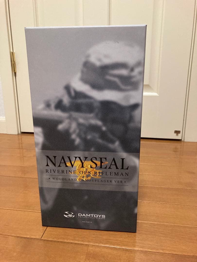 ミリタリー  OPS RIFLEMAN