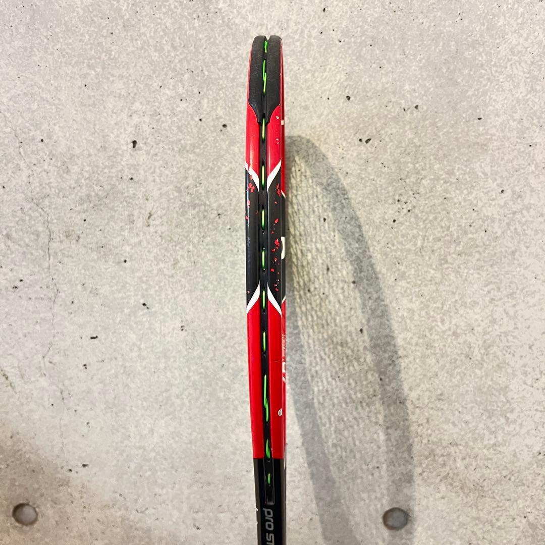 Wilson PRO STAFF RF 97 ウィルソン G1 プロスタッフ