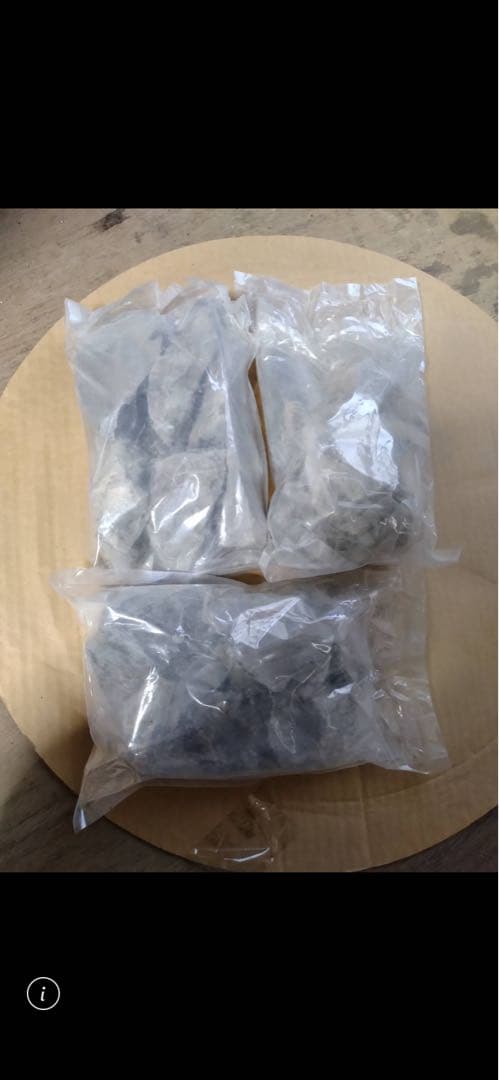 カーバイト4.5kgカーバイトランプ手提魚取用 アンティーク照明 キャンプ夜釣り