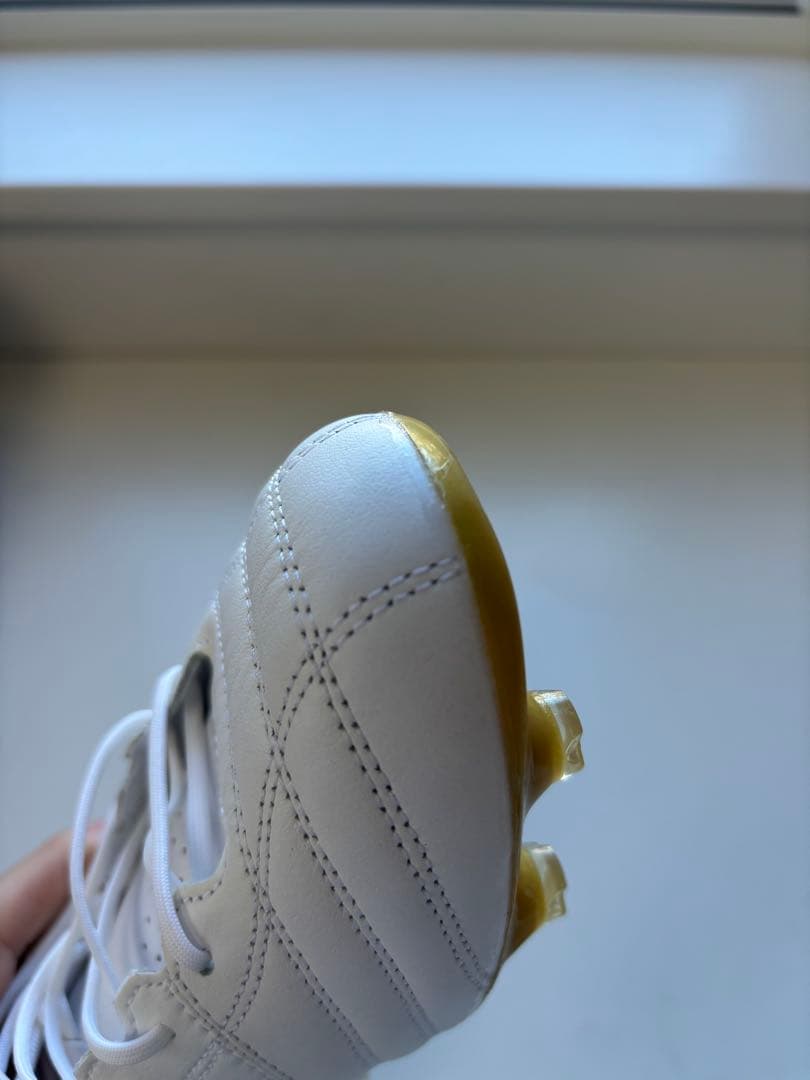 【廃盤】✨希少✨DS LIGHT X-FLY 4 ゴールド