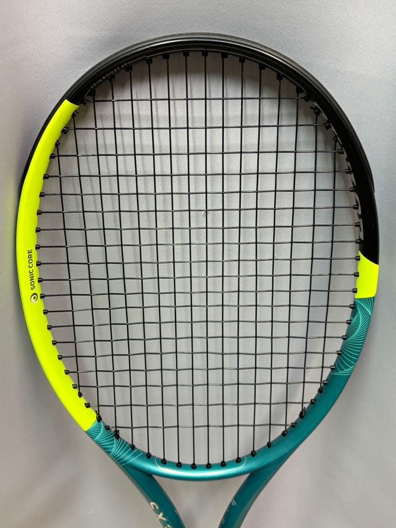 ダンロップ　SX300ツアー　G2 DUNLOP SX300TOUR