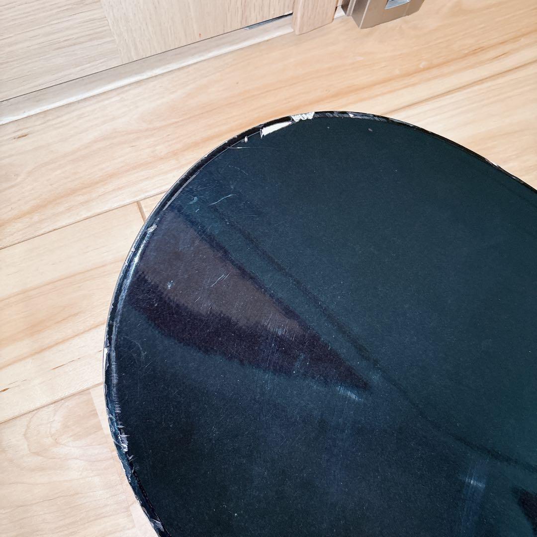 スノーボード MORROW モロー セット