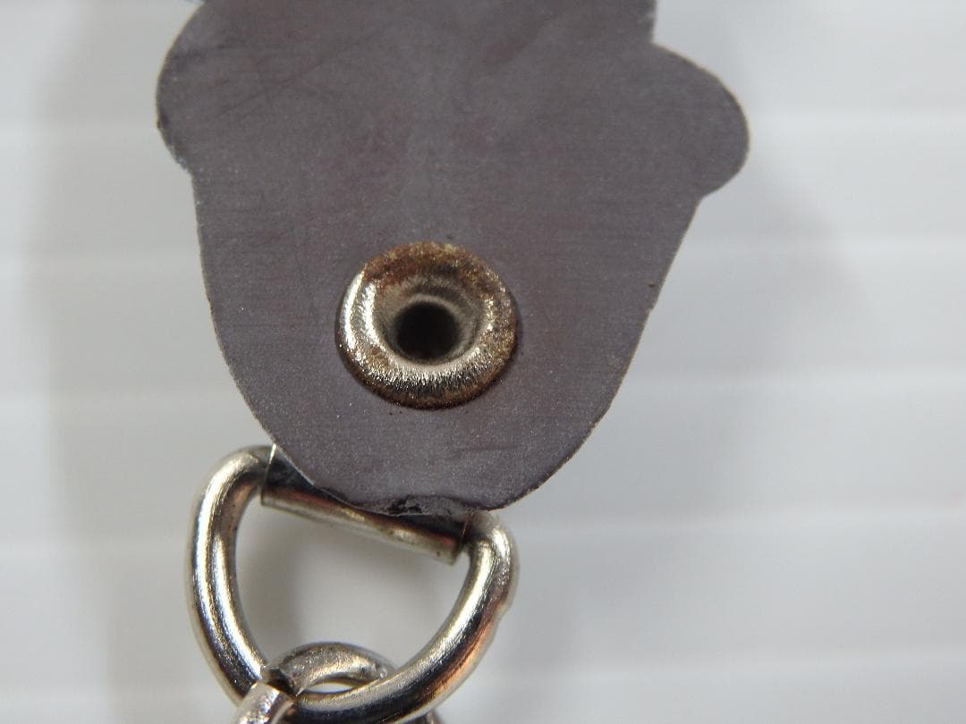 ソニック・ザ・ヘッジホッグ キーホルダー テイルズ 5種まとめ レトロ