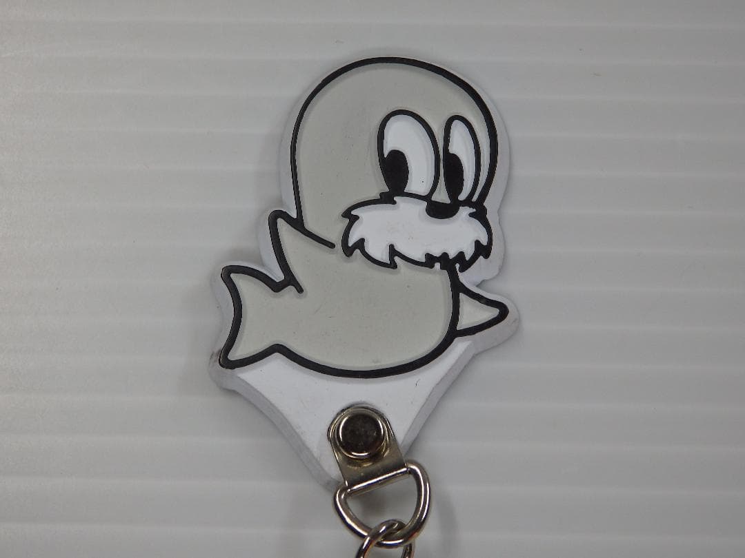 ソニック・ザ・ヘッジホッグ キーホルダー テイルズ 5種まとめ レトロ