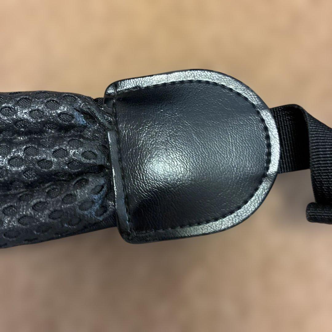 ぐっちーさん専用　GREGORYフローラルボストンバッグ Lサイズ