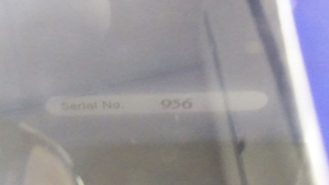 松本零士 ミニカー 練馬区 銀河鉄道999 1/43限定 メーテル フィギュア