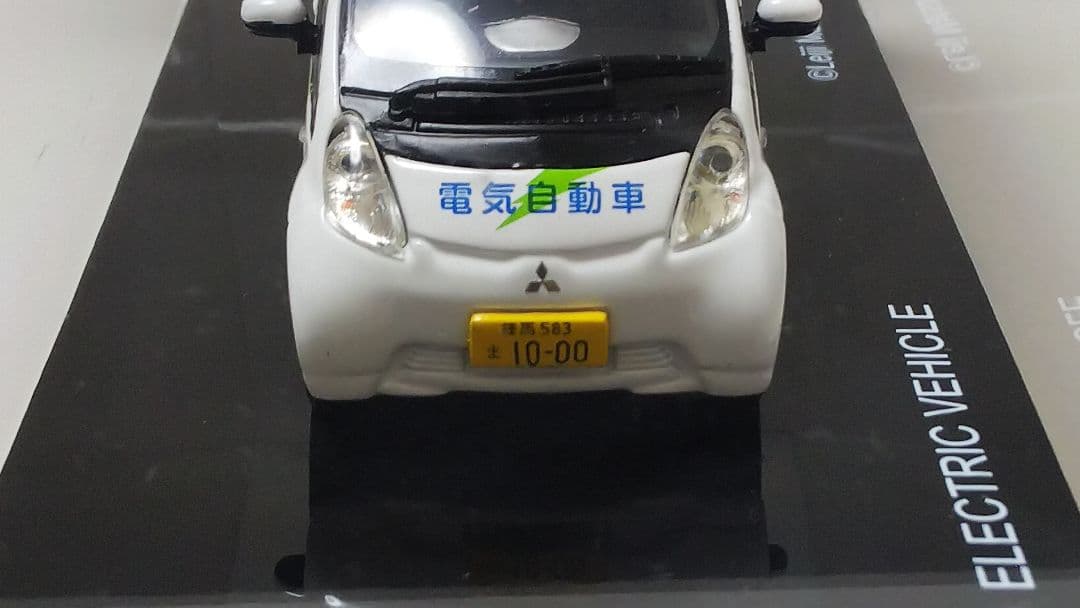 松本零士 ミニカー 練馬区 銀河鉄道999 1/43限定 メーテル フィギュア