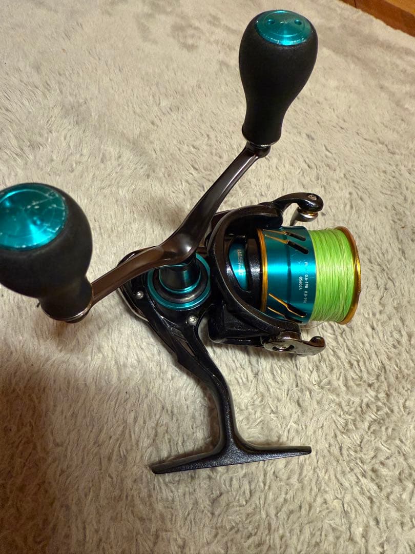 エメラルダスMX 2508PE-Ｈ-DH