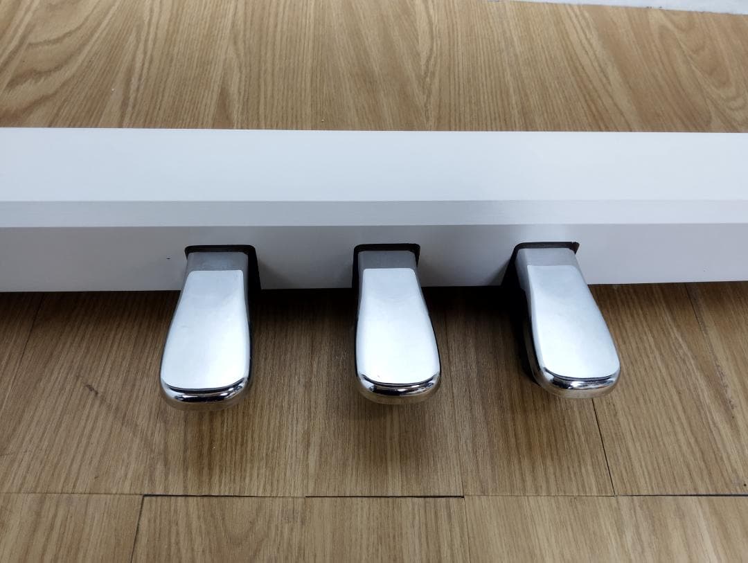 K☆173 ローランド 電子ピアノ/デジタルピアノ F-140R