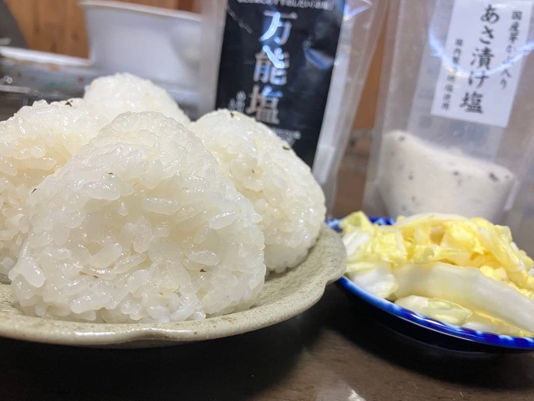 令和7年産【丹波篠山コシヒカリ】白米10kg 7年産も極上米/食味値87点