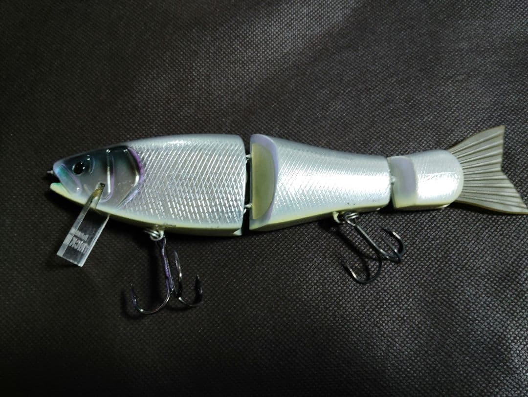 roman made ロマンメイド ロマントリック アルミ