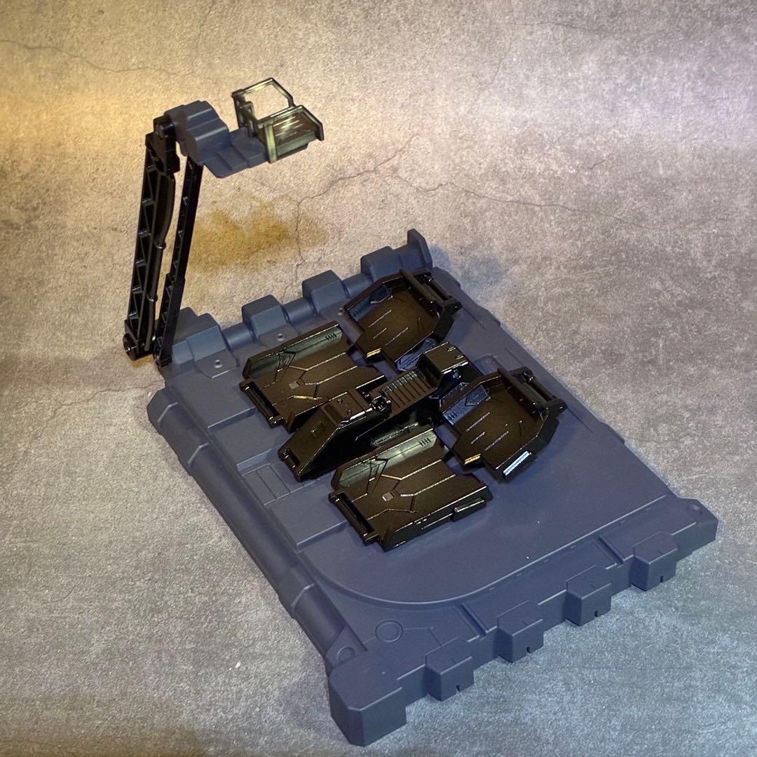 ゆき  MG RX-178 ガンダムMk-Ⅱ