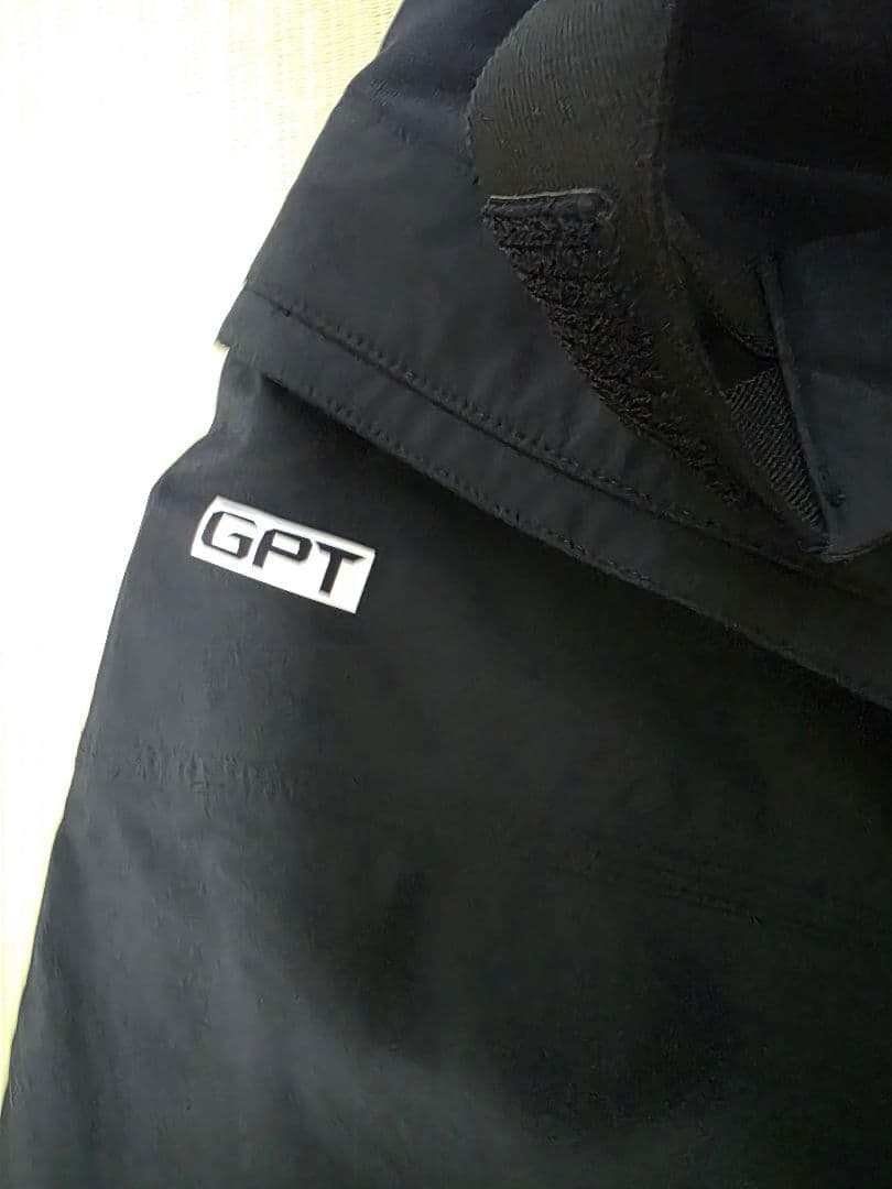 Volcom 3L Gore-Tex Bib XXLサイズ