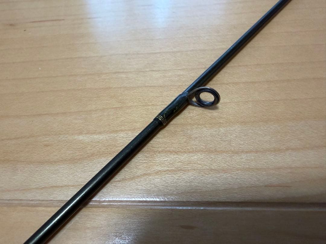 ロデオクラフト　999.9 フォーナインマイスター　60UL-K