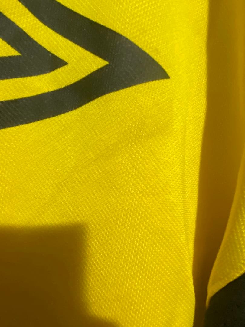 umbro 柏レイソル トラックジャケット ジャージ セットアップ