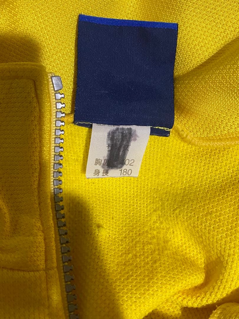 umbro 柏レイソル トラックジャケット ジャージ セットアップ