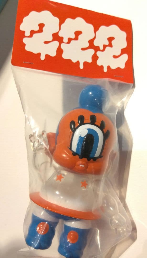 GRAPE BRAIN 22nd ANNIV FEST　いなり222 ver.