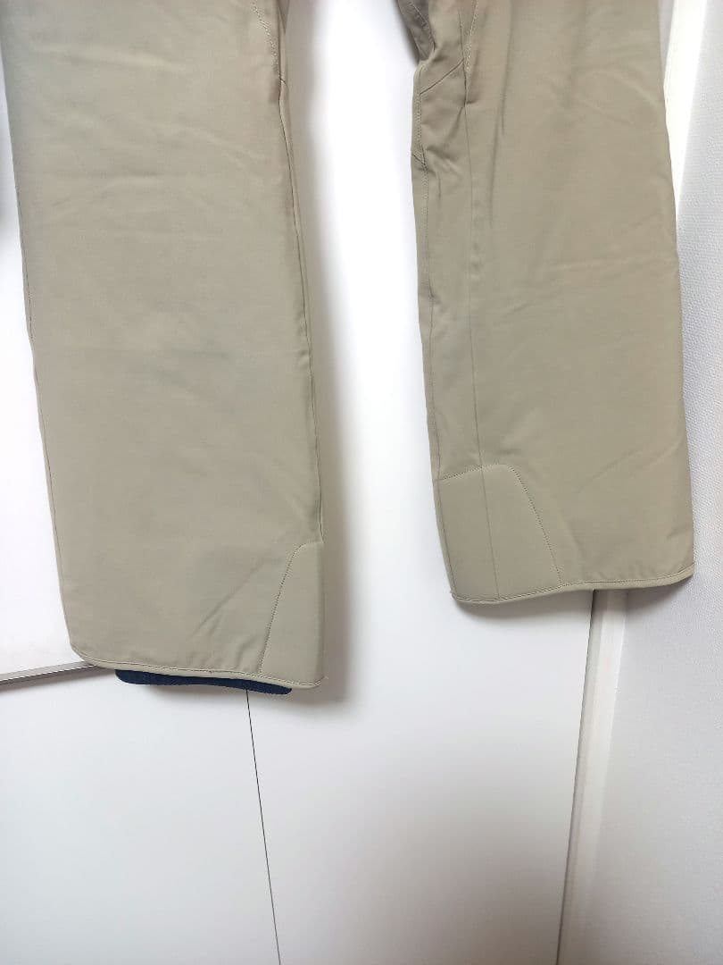 PHENIX レディーススキーウェア