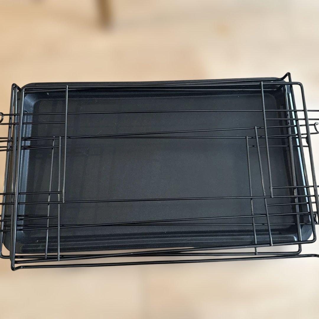 キャットケージ　大型 3段 Amazon　BASIC