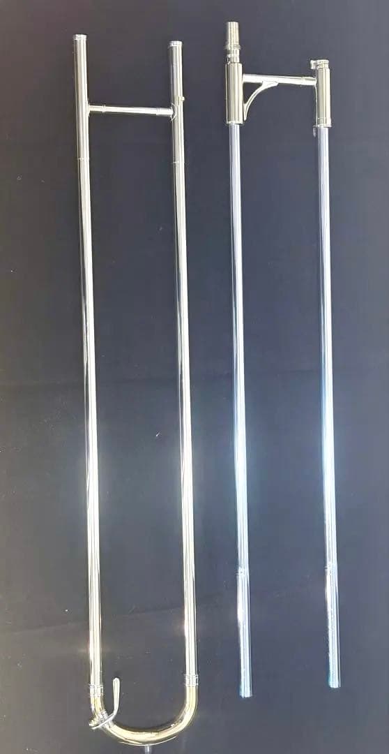 R*c様 【超美品】B&S MS27IK ICONバルブマイスタージンガーバスト