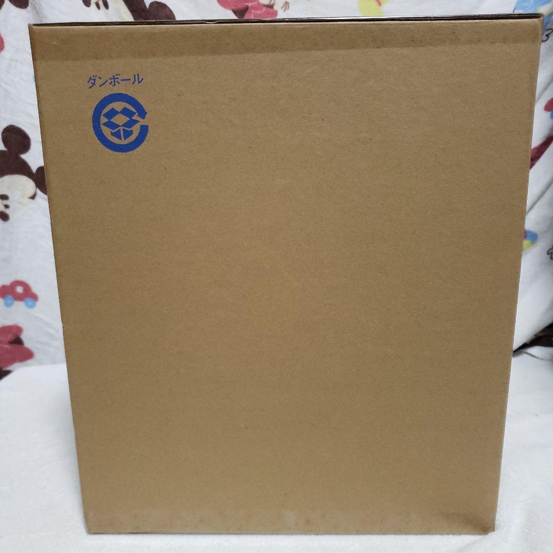 P.O.P ワンピース “NEO-MAXIMUM” ルフィ＆エース ～兄弟の絆～