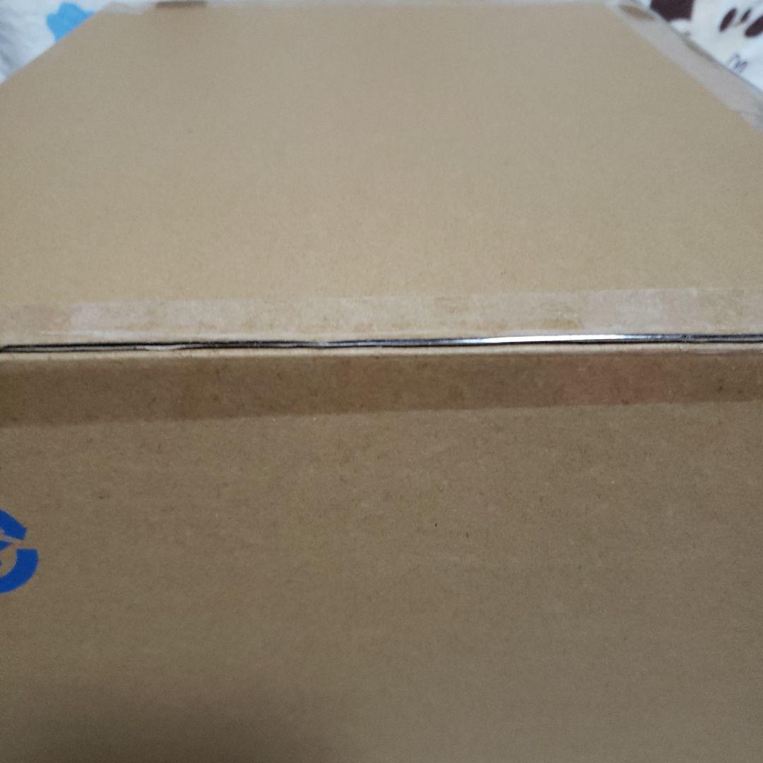 P.O.P ワンピース “NEO-MAXIMUM” ルフィ＆エース ～兄弟の絆～