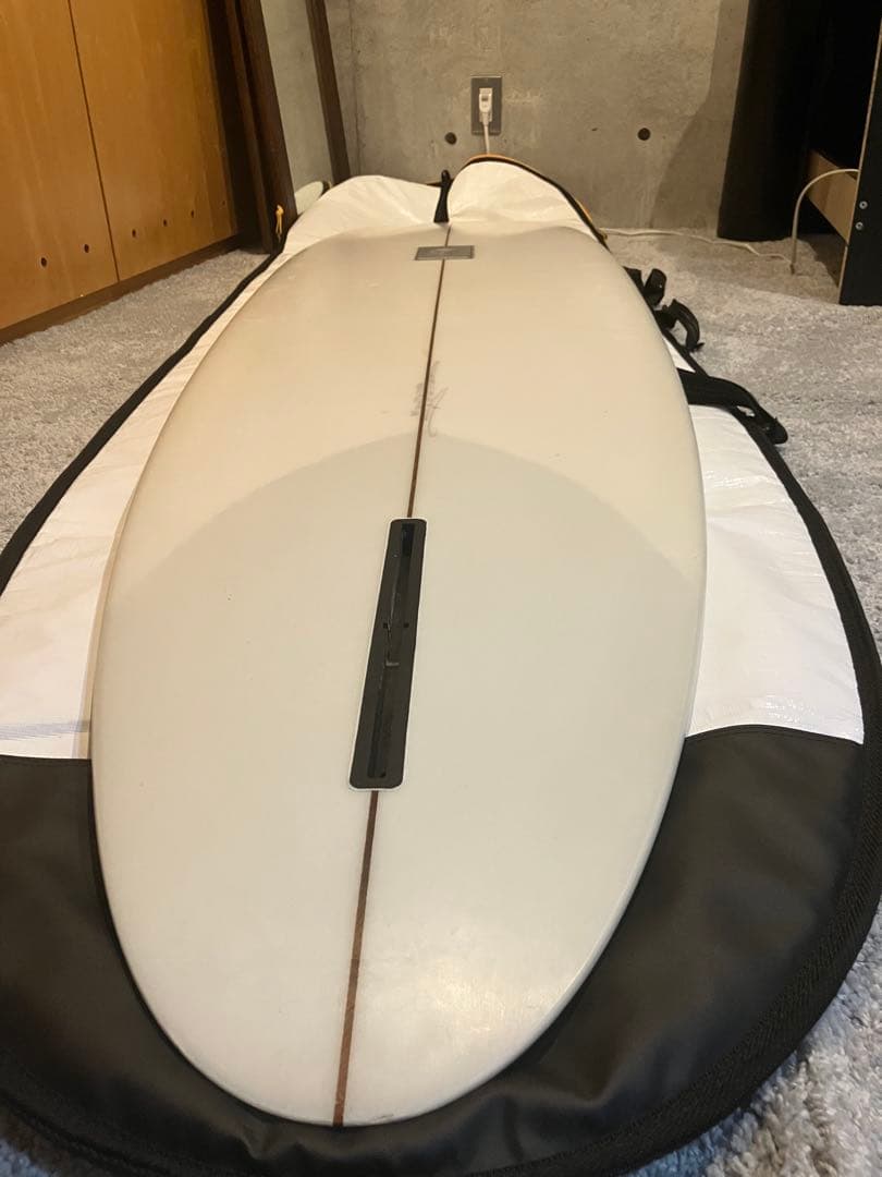 クリステンソン　ハンツマン　手渡し希望