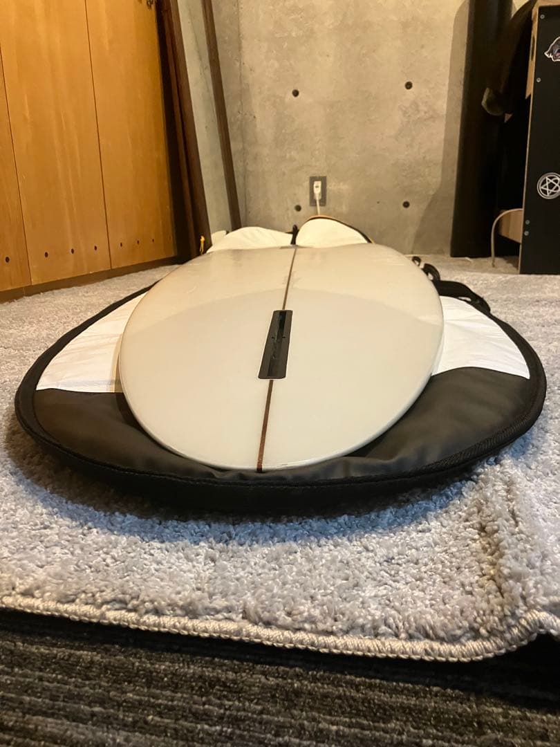 クリステンソン　ハンツマン　手渡し希望