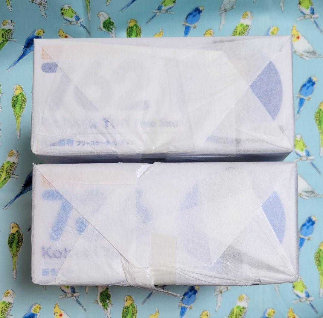 ねんどろいど 勝生勇利 ヴィクトル・ニキフォロフ 4点セット