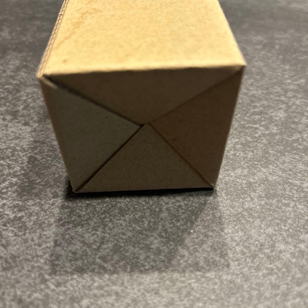 呪術廻戦　リッチポスター　A3 B2 2種類セット　虎杖　伏黒　釘崎　五条