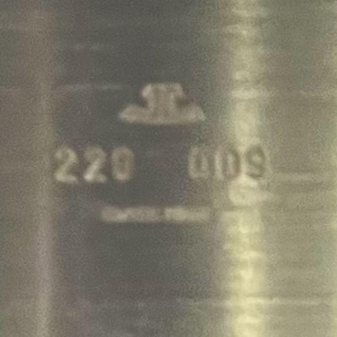 ジャガールクルト　アトモス　蒔絵最高級　時計　高さ27.5㎝幅22.5㎝チエウ