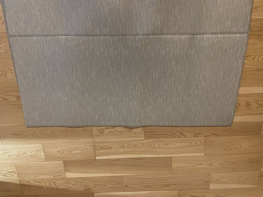 dfang ディパン 防水クッションマット　2枚組