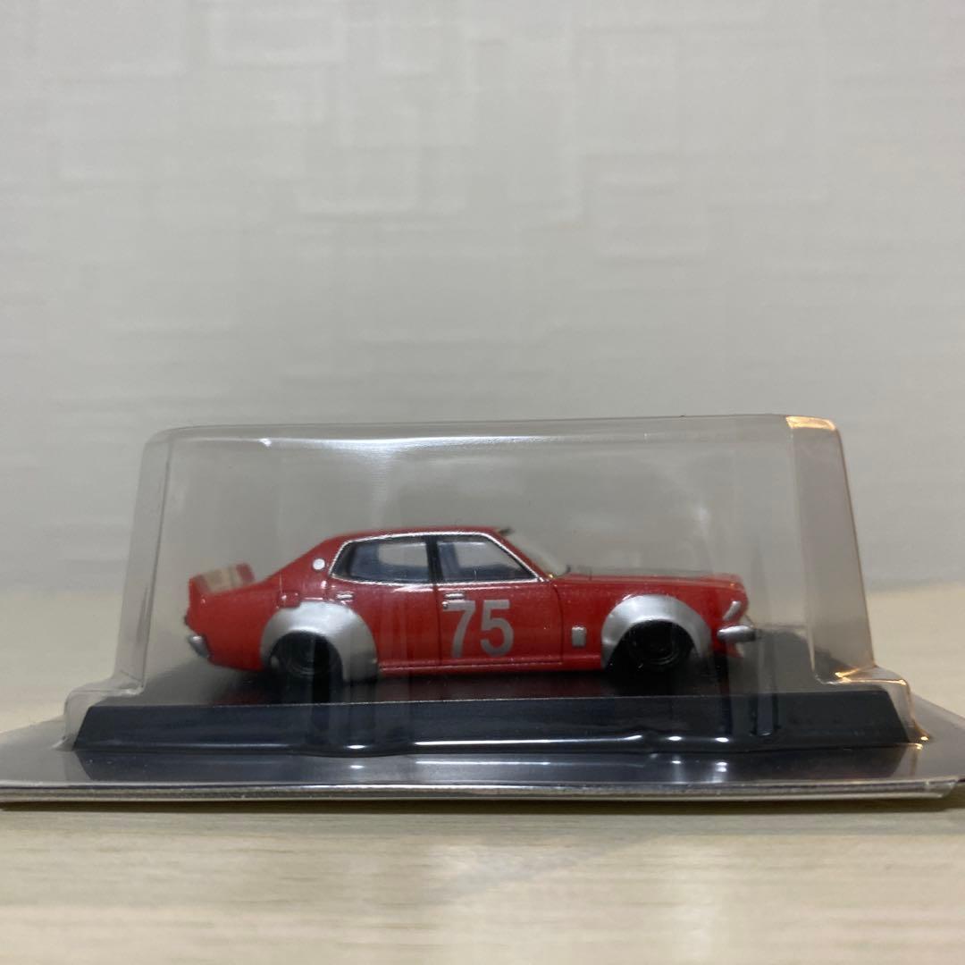 グラチャンコレクション 16弾 サメブル シークレット