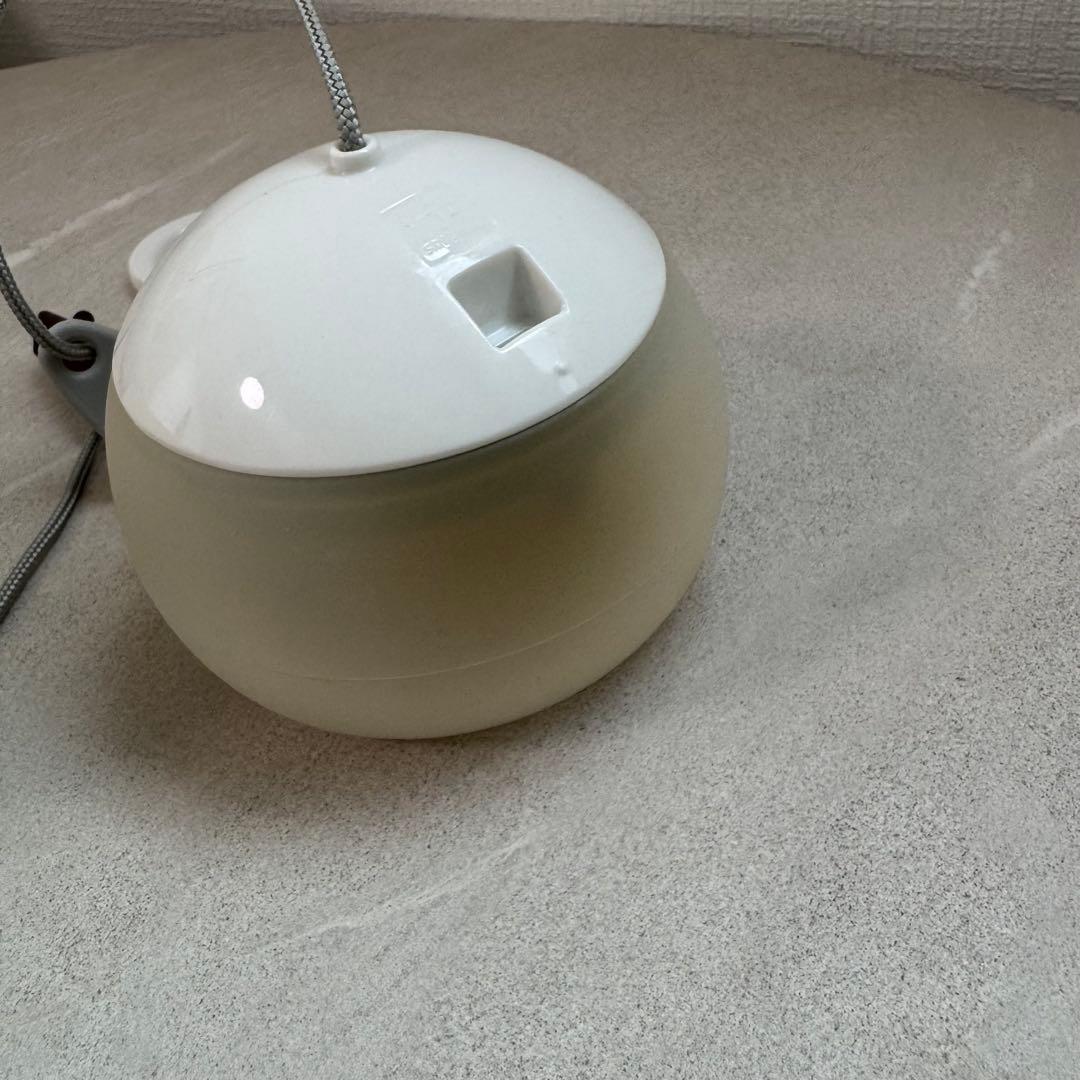 4点セット❗️スノーピーク ほおずき ゆき&つち 電池パック