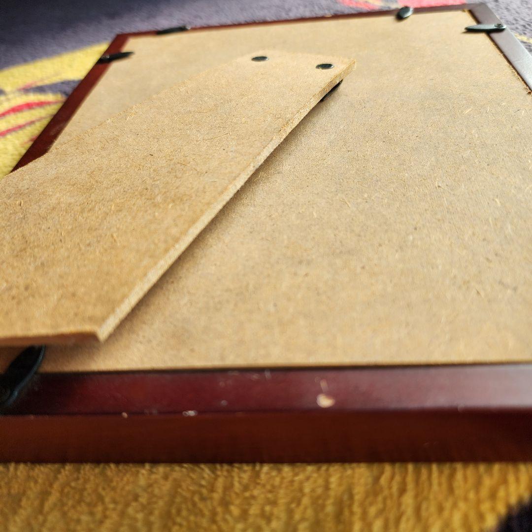 2006年FIFAワールドカップ コカ・コーラ スペシャルピンバッジセット