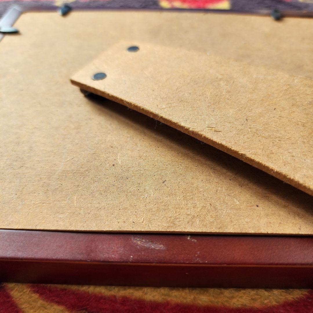 2006年FIFAワールドカップ コカ・コーラ スペシャルピンバッジセット