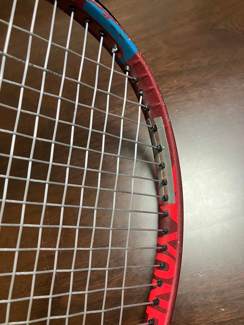 ③⭐︎ヨネックス ⭐︎ブイコア98⭐︎ VCORE98⭐︎2021⭐︎G2